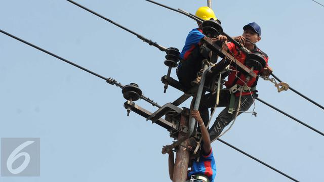 20160316-PLN-Listrik-HA