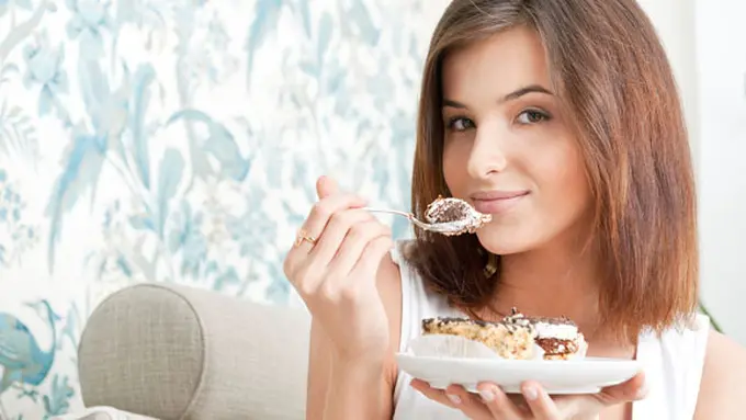 (c) shutterstock.com