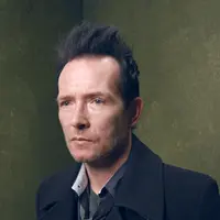 Scott Weiland (AFP/Bintang.com)