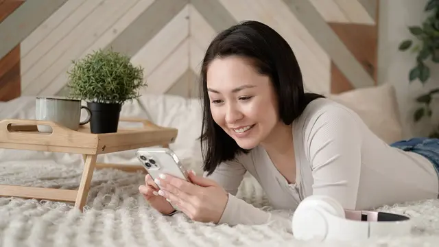 Tutorial Dapetin Penghasilan Tambahan dengan Gabung Blibli Affiliate, Komisinya hingga 12% Lho!