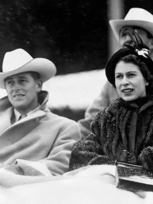 (Instagram/theroyalfamily)