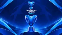 Persib Bandung Sikat Melbourne Victory, Intip Klasemen Grup E ACL Two 2026/2027