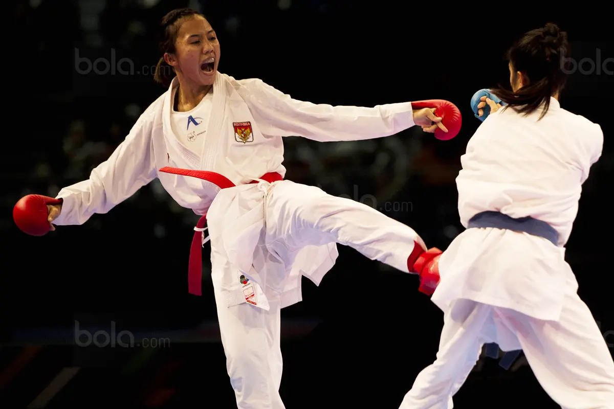 SEA Games 2017