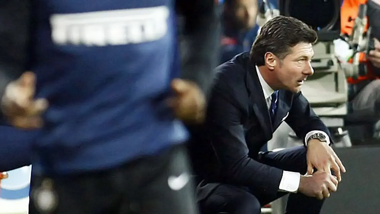 walter-mazzarri-140213b.jpg