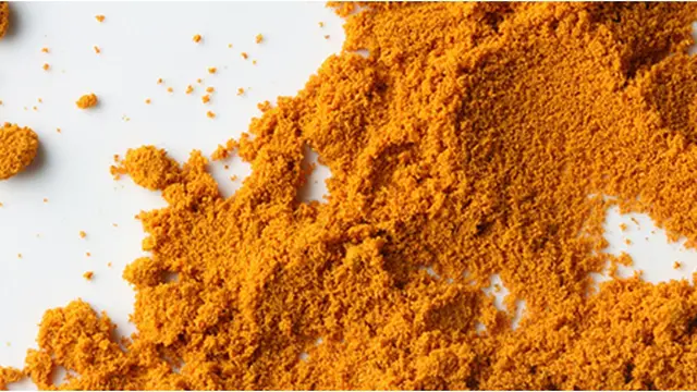 Courtesy stevenjacksonphotography/Flickr.com