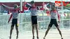 liputan6