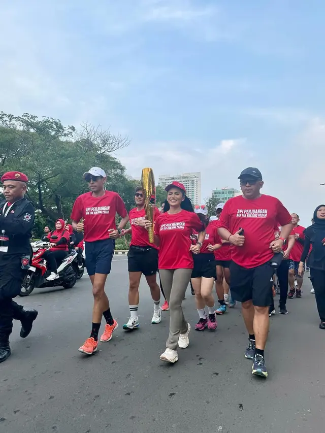 Krisdayanti