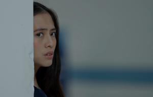 Sinetron Beri Cinta Waktu tayang di SCTV. (dok.SCTV)&nbsp;&nbsp;