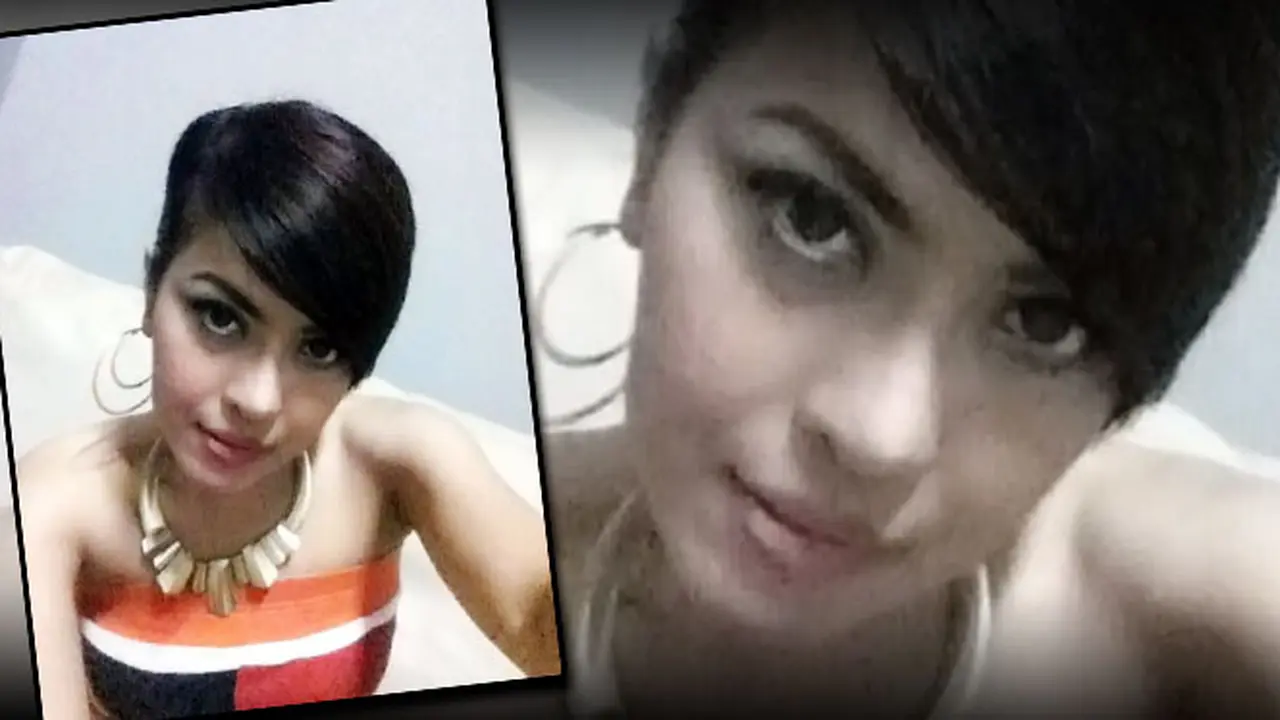 novita-dewi-131106b.jpg
