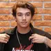 Jeff Smith adalah seorang aktor dan model yang berdomisili di Indonesia.