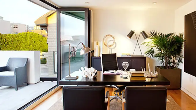 Foto: copyright  ahwogo.com