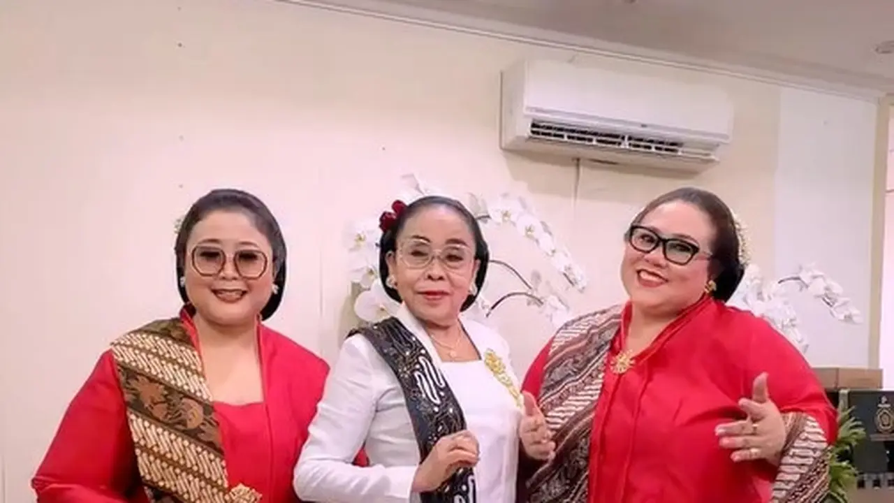 Nunung
