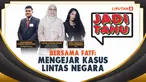 vertical fatf