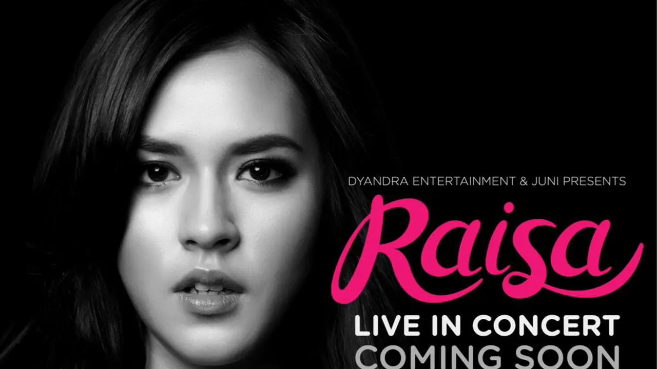 Raisa