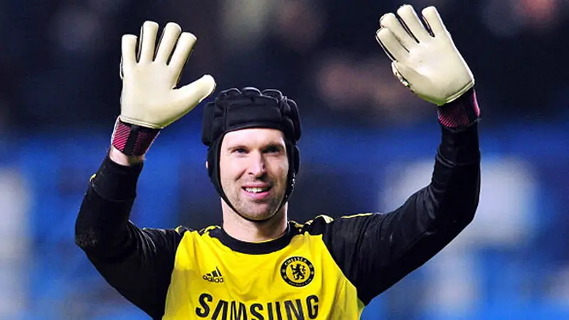 petr-cech-131229b.jpg