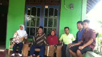 Kisah Dusun di Yogyakarta Harus Berisi 7 Kepala Keluarga