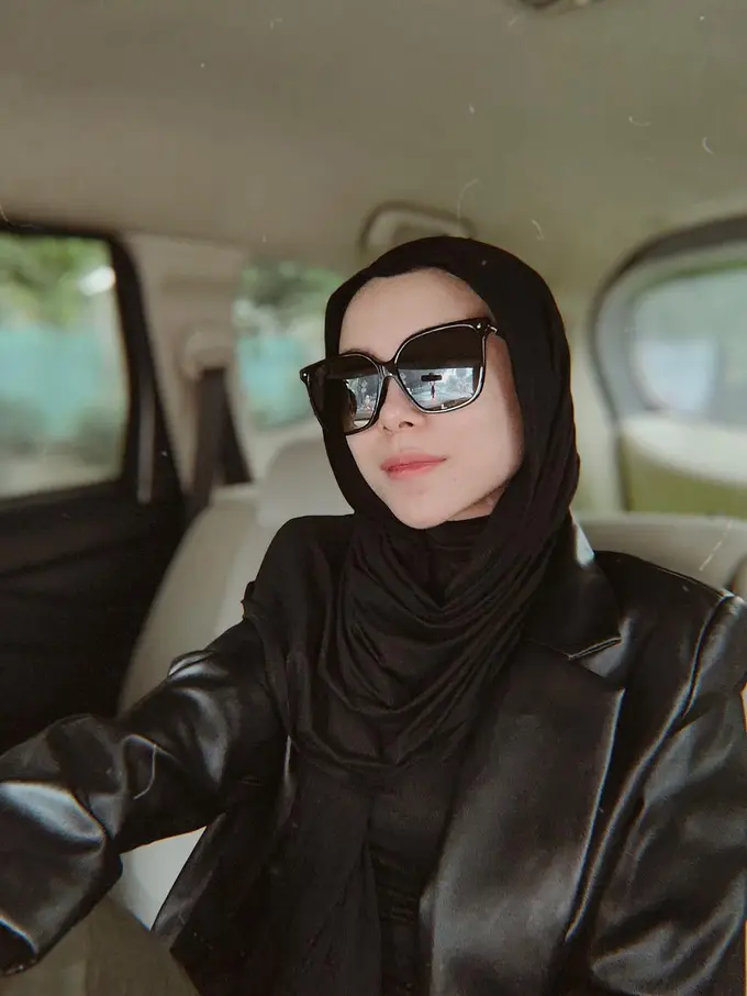 Lesti Kejora (Instagram/lestikejora)