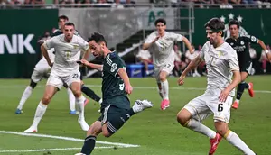 Jose Mourinho Soroti Kondisi Fisik Bernardo Silva pada Debutnya Bersama Real Madrid
