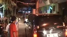 liputan6