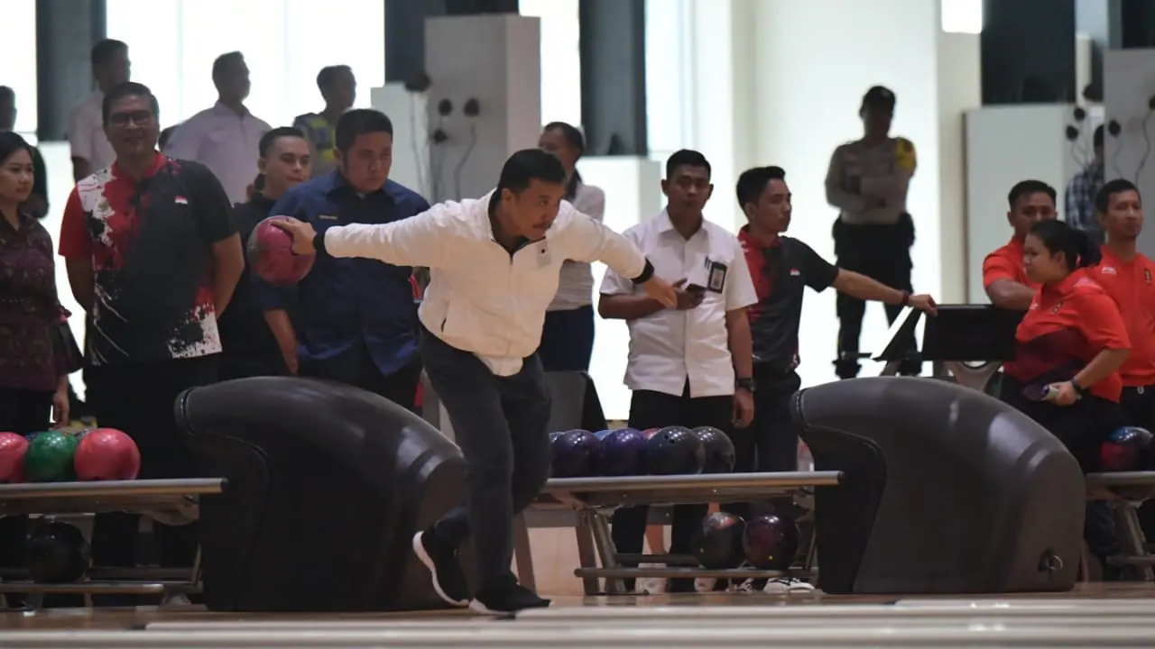 Imam Nahrawi