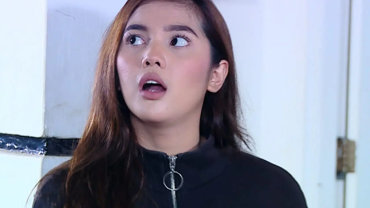 Anak Langit