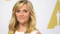 Reese Witherspoon (dok. MTV.com)