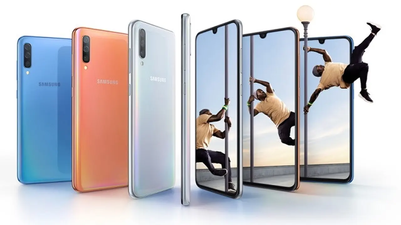 Samsung