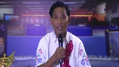 liputan6