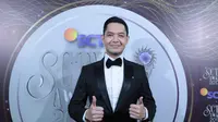 Dude Harlino Sulit Menentukan di Antara Dua Pilihan