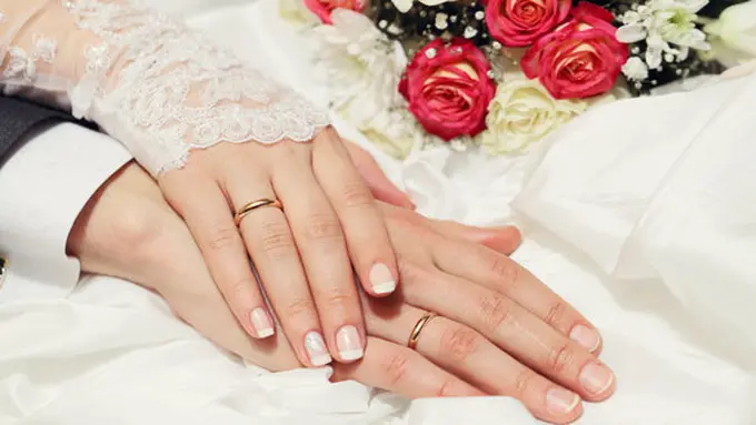 Ilustrasi | Foto: copyright shutterstock.com