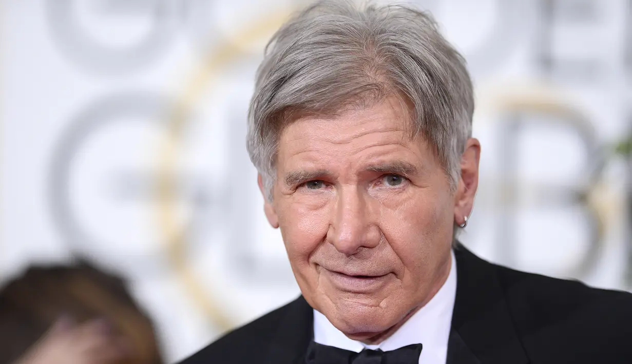 Saat kecelakaan pesawat tersebut For disarankan oleh menara agar ia mengambil rute normal ke tanah dan ia tahu tidak akan melakukannya, sehingga ia mengatakan tidak untuk saran tersebut. (Bintang/EPA)