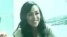 liputan6