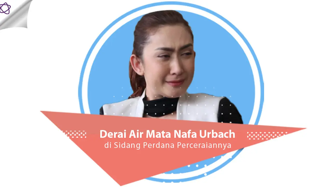 Nafa Urbach