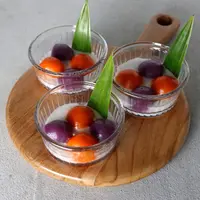 Ilustrasi/Shutterstock.com/sri widyowati