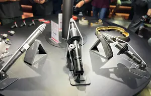 ZF Bidik Dominasi Suku Cadang Indonesia Lewat Langkah Baru Ini