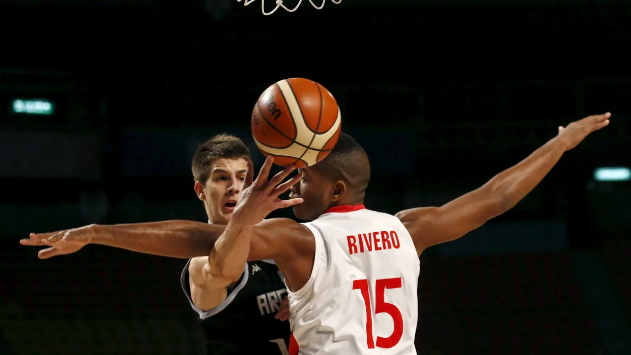 Atlanta Hawks