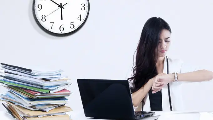 Copyright shutterstock.com