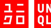 Uniqlo sedang mengadakan gebyar diskon untuk produk-produk tertentu di seluruh gerai Uniqlo di Indonesia.