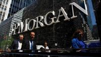 JPMorgan Resmi Ambil Alih Apple Card dari Goldman Sachs Senilai Rp 335 Triliun