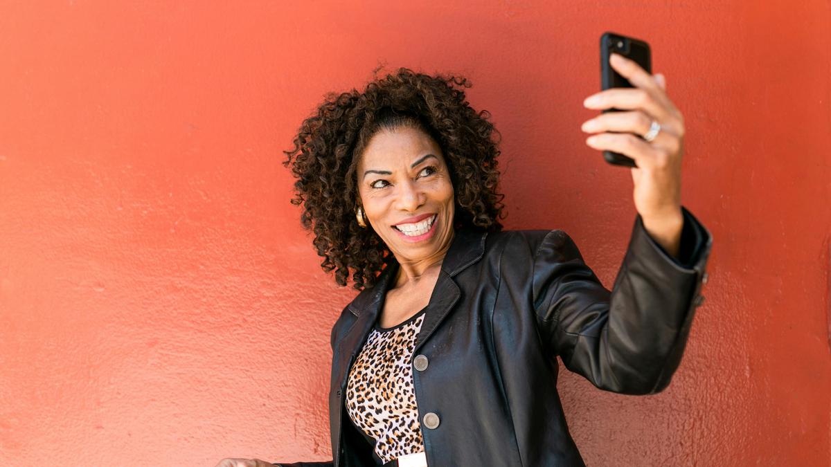 Bagaimana Cara Mengatasi Orangtua yang NPD dan Melindungi Kesehatan Mentalmu?