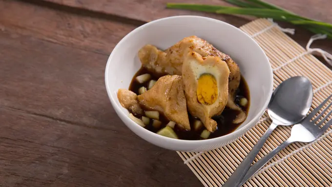 pempek