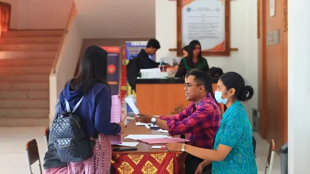 Kemendikbudristek
