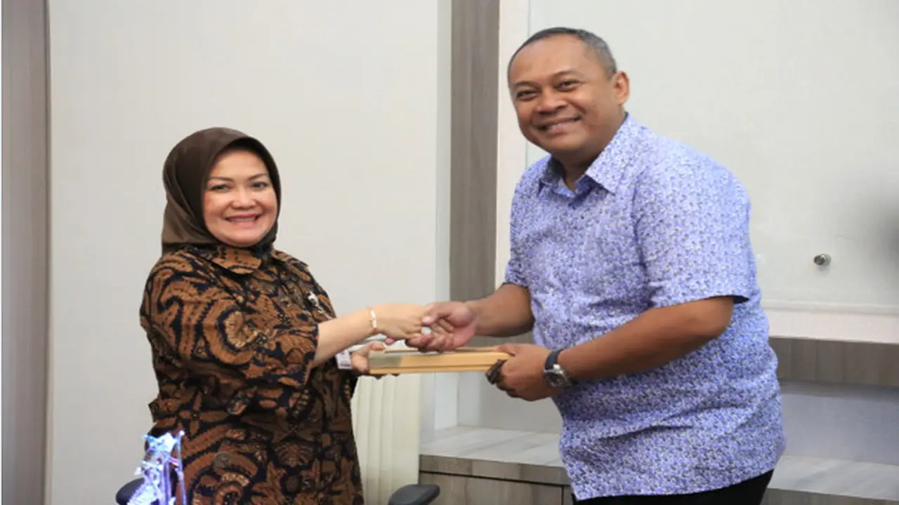 (Foto:Liputan6.com/Dian K)