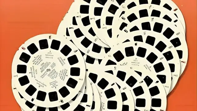 10 Benda Ini Pernah Populer Era 90-an, Bikin Nostalgia