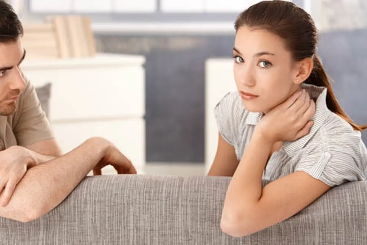 Foto: copyright shutterstock.com