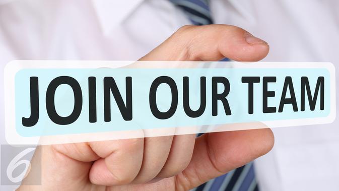 Lowongan Kerja di UK Mission to ASEAN: Dicari Content Creator Jago Bikin Konten Multimedia!