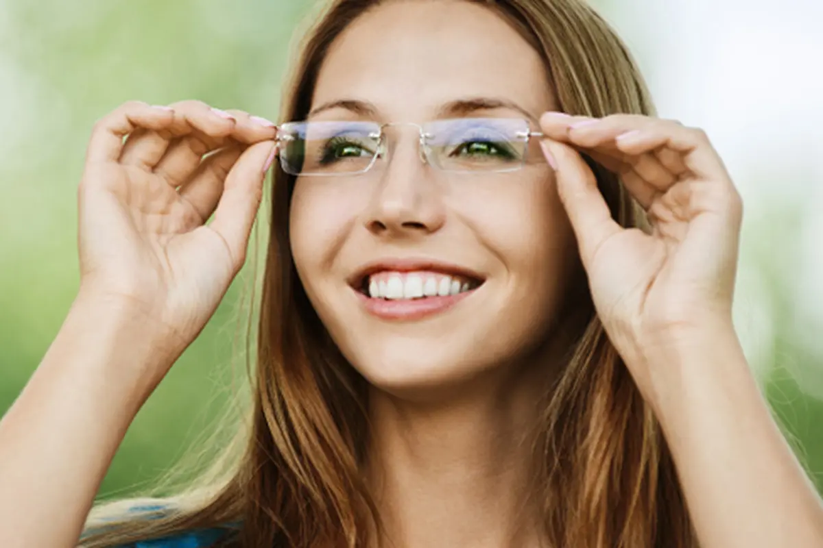 Foto: copyright by shutterstock.com