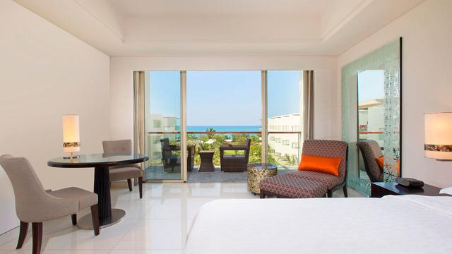 Hanya Punya 48 Jam di Kuta, Kunjungi Destinasi Seru Berikut Ini