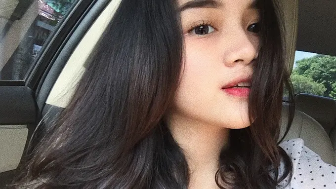 [Bintang] Sepupu Al, El, Dul