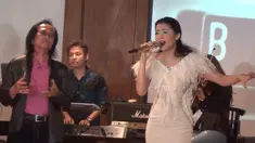 (Liputan6.com)